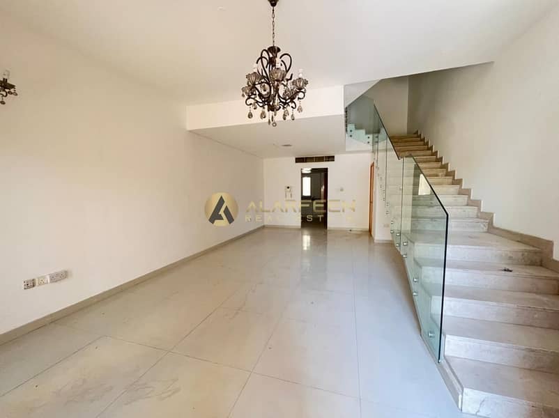 Hot Deal | 4 BHK Villa + Maid\'s Room | Call Now Hot Deal | 4 BHK Villa + Maid\'s Room | Call Now
