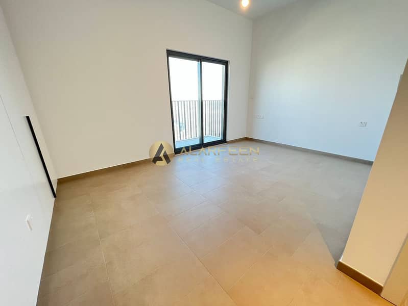 Brand New | Massive 2BHK | Fitted Kitchen | Grab The Keys Now Brand New | Massive 2BHK | Fitted Kitchen | Grab The Keys Now
