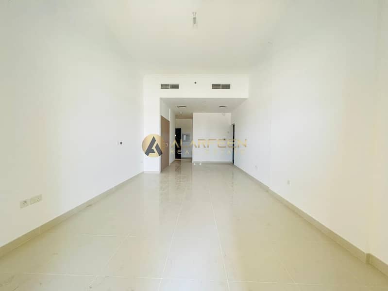 Квартира в Дубай Спортс Сити，Канал Резиденция Вест，Испанский Андалузский, 510000 AED - 6619986
