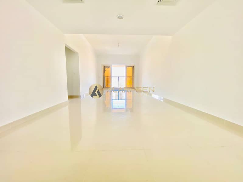 شقة في العربي،مساكن القناه المائية غرب،مدينة دبي الرياضية 2 غرف 1350000 درهم - 6622422