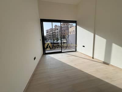 1 Bedroom Apartment for Sale in Jumeirah Village Circle (JVC), Dubai - IMG-20240113-WA0055. jpg