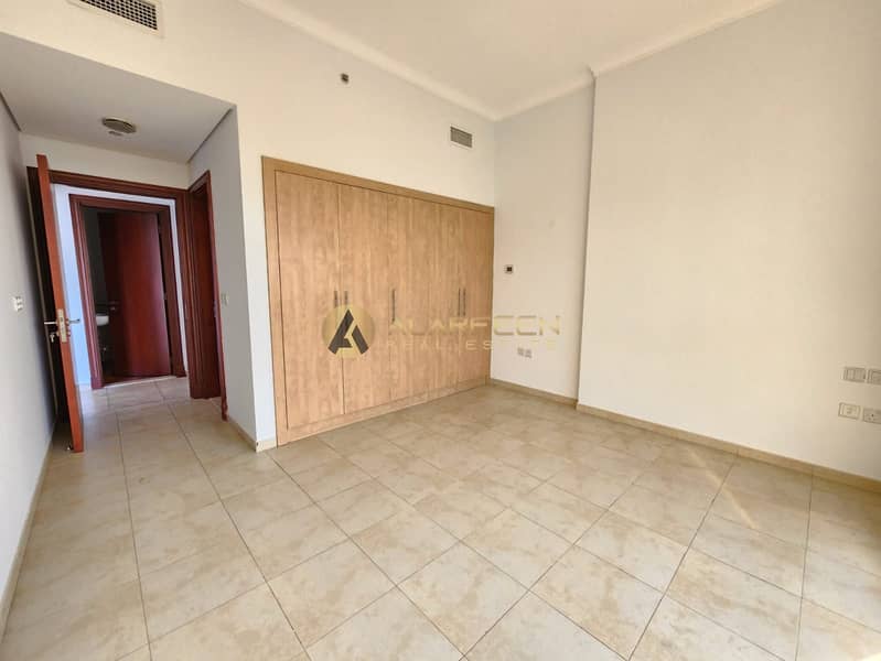 Квартира в Дубай Спортс Сити，Канал Резиденция Вест，Венеция, 1 спальня, 60000 AED - 6652726