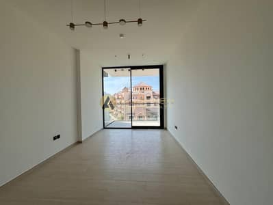 1 Bedroom Apartment for Rent in Jumeirah Village Circle (JVC), Dubai - IMG-20240116-WA0082. jpg