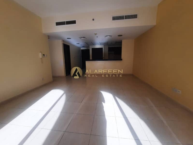 Hot Deal | Spacious 2BR | Prime Location | Call Now Hot Deal | Spacious 2BR | Prime Location | Call Now