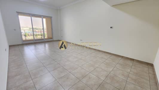 2 Bedroom Flat for Rent in Dubai Sports City, Dubai - IMG-20231204-WA0682. jpg