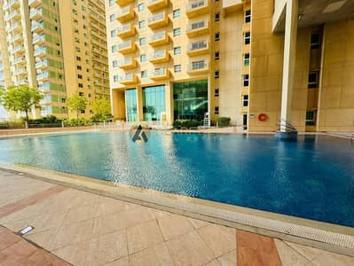 2 Bedroom Apartment for Rent in Dubai Production City (IMPZ), Dubai - WhatsApp Image 2023-12-05 at 10.37. 41_166eda4a. jpg