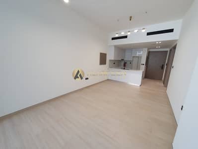 1 Bedroom Flat for Rent in Jumeirah Village Circle (JVC), Dubai - IMG-20240111-WA0343. jpg