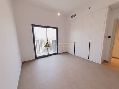 2 Cпальни Апартаменты в аренду в Джумейра Вилладж Серкл (ДЖВС), Дубай - IMG-20240115-WA0452. jpg