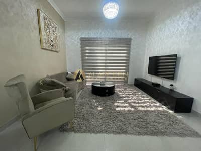 شقة 1 غرفة نوم للايجار في قرية جميرا الدائرية، دبي - IMG-20231225-WA0409. jpg