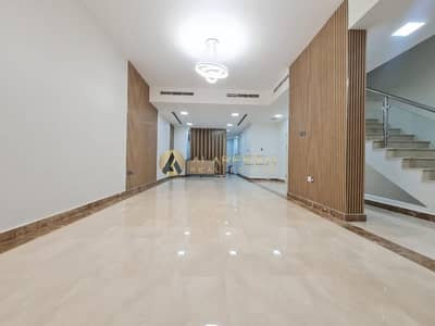 فیلا 4 غرف نوم للبيع في قرية جميرا الدائرية، دبي - WhatsApp Image 2024-01-22 at 11.57. 20_f06a96ca. jpg