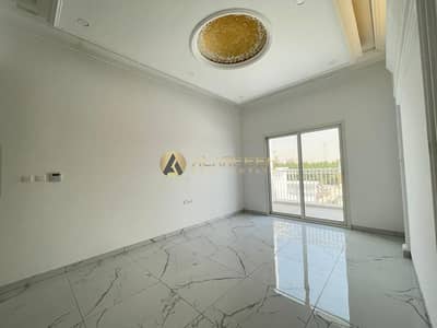 1 Bedroom Flat for Rent in Arjan, Dubai - WhatsApp Image 2024-01-09 at 5.09. 15 PM. jpeg