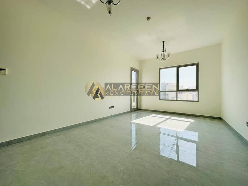 Brand New | Gas & Cooker Free | All Amenities Brand New | Gas & Cooker Free | All Amenities