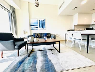 1 Bedroom Apartment for Rent in Expo City, Dubai - IMG-20231128-WA0056. jpg