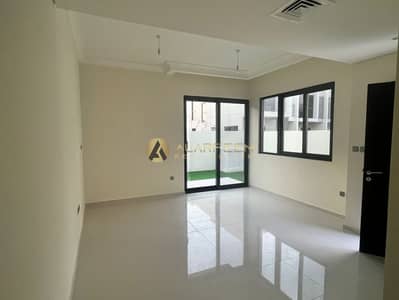 فیلا 3 غرف نوم للايجار في (أكويا من داماك) داماك هيلز 2، دبي - WhatsApp Image 2024-01-06 at 11.38. 16_70e4b527. jpg