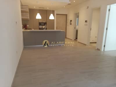 1 Bedroom Flat for Rent in Jumeirah Village Circle (JVC), Dubai - 2c80f4c6-ab02-4c58-ad75-2c1496a22ece. jpg