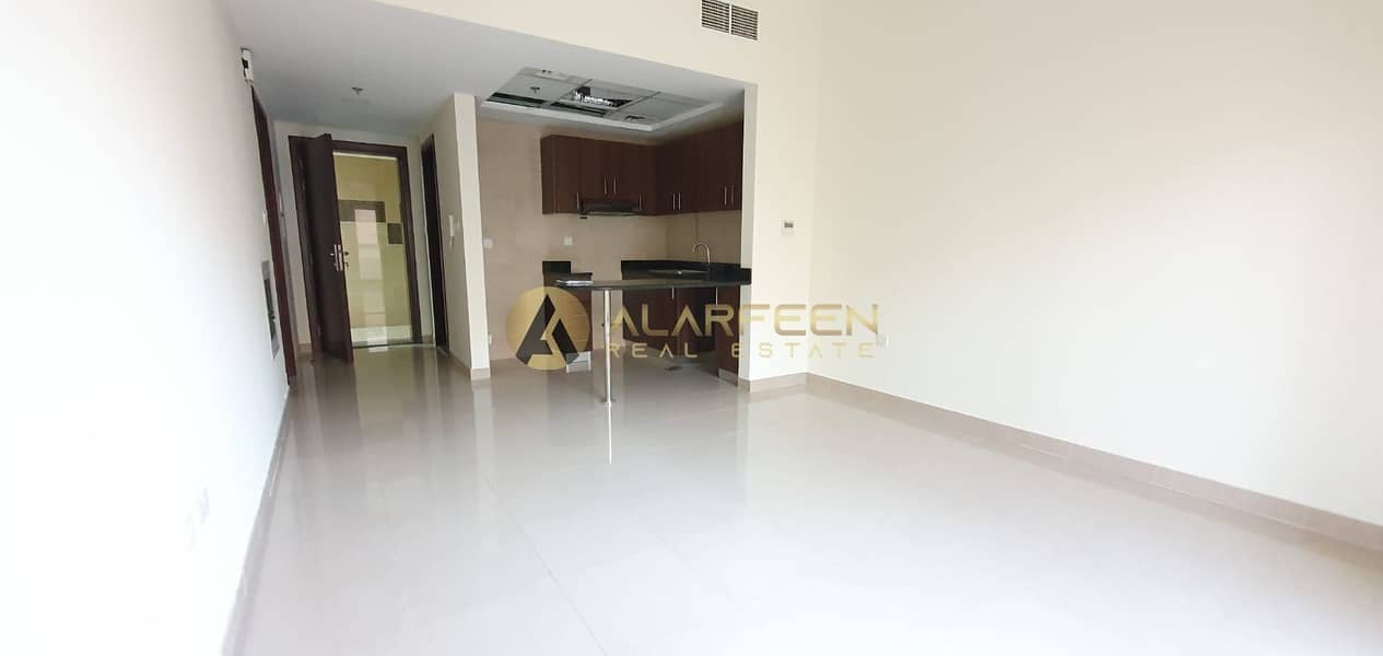 Spacious 1BHK | Modern Amenities | Call Now Spacious 1BHK | Modern Amenities | Call Now
