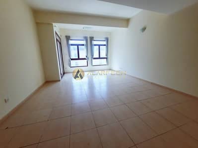 1 Bedroom Flat for Rent in Jumeirah Village Circle (JVC), Dubai - WhatsApp Image 2023-12-12 at 17.37. 51_f321f882. jpg