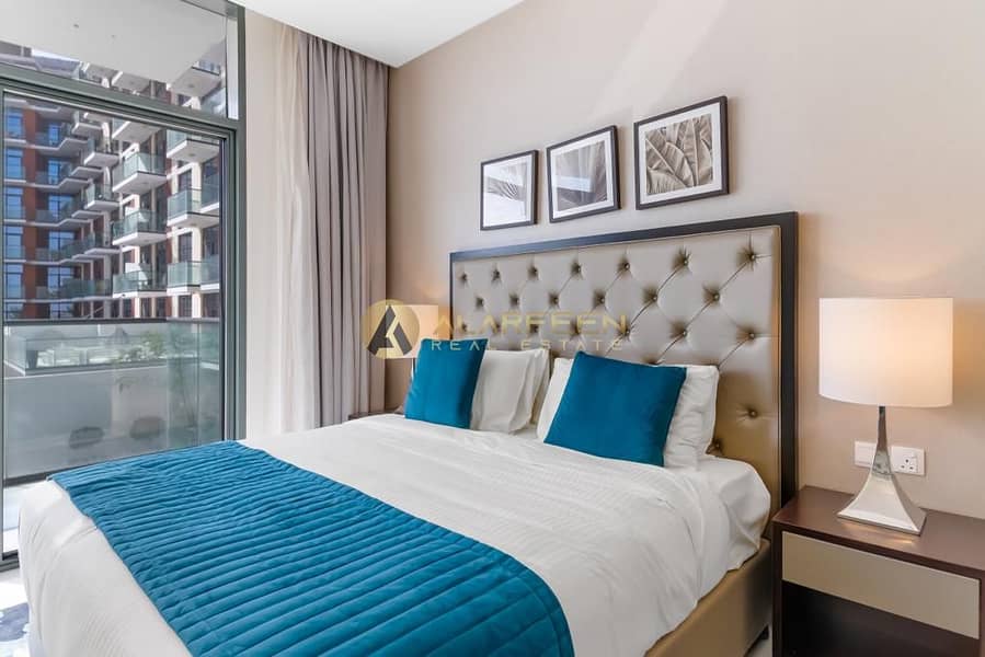 Квартира в Дубай Саут,Жилой Район,Селестия,Селестия Б, 38999 AED - 7772127 Квартира в Дубай Саут,Жилой Район,Селестия,Селестия Б, 38999 AED - 7772127