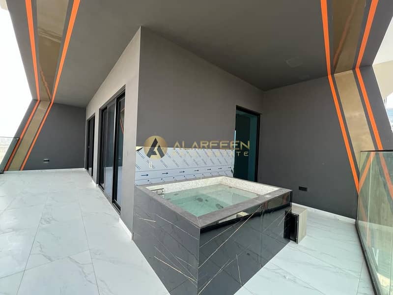 4 e4c4aabe-12e3-44c6-b681-57e5c430e055. jpg