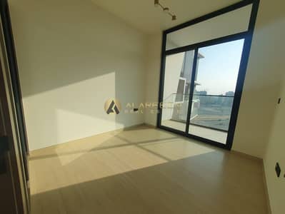فلیٹ 3 غرف نوم للايجار في قرية جميرا الدائرية، دبي - IMG-20240124-WA0183. jpg