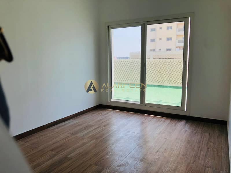 شقة في مساكن الأمير،الضاحية 11،قرية جميرا الدائرية 2 غرف 85000 درهم - 7790751 شقة في مساكن الأمير،الضاحية 11،قرية جميرا الدائرية 2 غرف 85000 درهم - 7790751