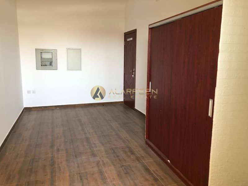 شقة في مساكن الأمير،الضاحية 11،قرية جميرا الدائرية 1 غرفة 53000 درهم - 7790935 شقة في مساكن الأمير،الضاحية 11،قرية جميرا الدائرية 1 غرفة 53000 درهم - 7790935