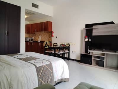 Studio for Rent in Jumeirah Village Circle (JVC), Dubai - IMG-20230927-WA0125. jpg