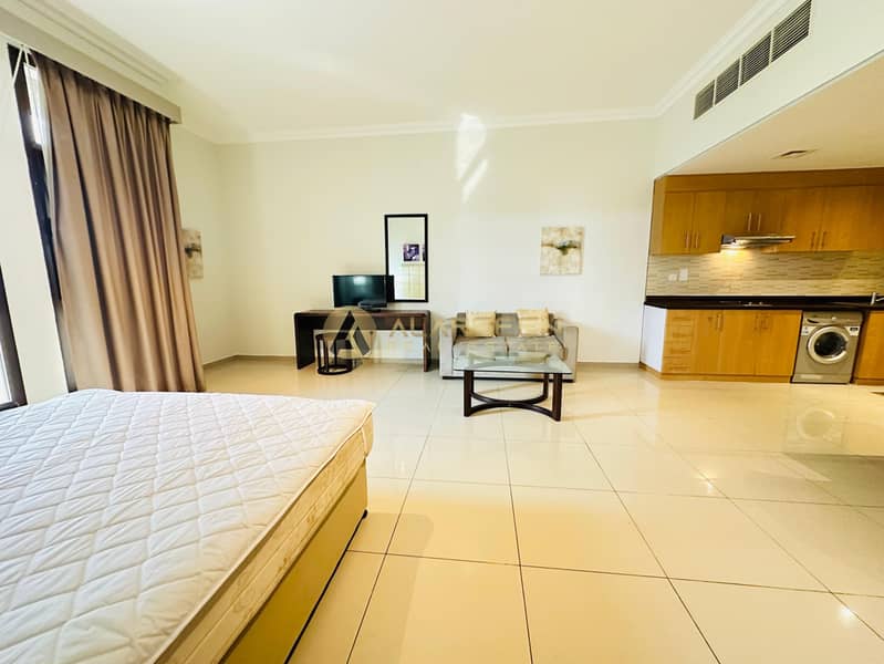位于阿尔扬街区,林肯公园住宅综合体,林肯公园北公寓 的公寓 44990 AED - 7946091 位于阿尔扬街区,林肯公园住宅综合体,林肯公园北公寓 的公寓 44990 AED - 7946091