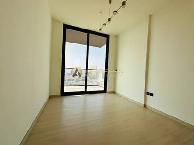 1 Bedroom Apartment for Rent in Jumeirah Village Circle (JVC), Dubai - IMG-20231226-WA0079. jpg