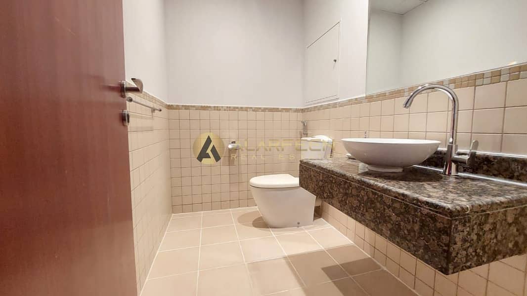 18 IMG-20231225-WA0528. jpg
