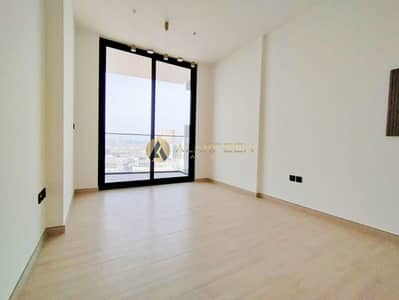 شقة 1 غرفة نوم للايجار في قرية جميرا الدائرية، دبي - IMG-20240126-WA0193. jpg