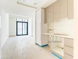 شقة 1 غرفة نوم للبيع في مدينة ميدان، دبي - شقة في عزيزي ريفيرا 42،عزيزي ريفييرا،ميدان ون،مدينة ميدان 1 غرفة 950000 درهم - 8157088