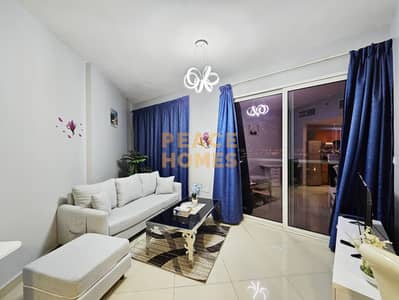 فلیٹ 1 غرفة نوم للايجار في مدينة دبي للإنتاج، دبي - 20240129_185028. jpg