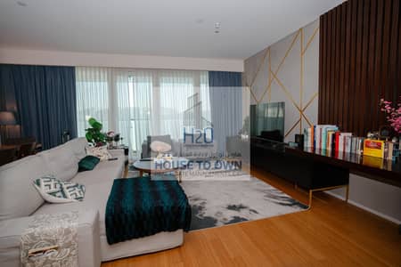 2 Bedroom Apartment for Sale in Al Raha Beach, Abu Dhabi - DSC05775. jpg