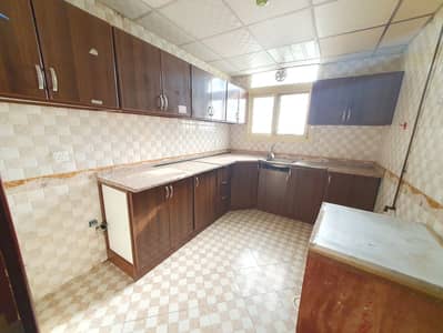 1 Bedroom Flat for Rent in Muwailih Commercial, Sharjah - 20240130_095923. jpg