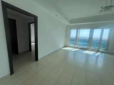 1 Bedroom Flat for Rent in Business Bay, Dubai - WhatsApp Image 2024-01-17 at 16.01. 12. jpeg