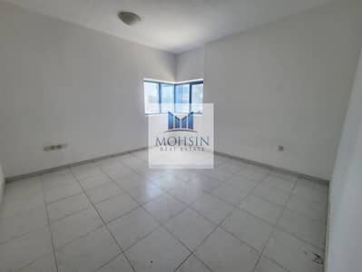 فلیٹ 2 غرفة نوم للبيع في كورنيش عجمان، عجمان - IMG-20240125-WA0008. jpg