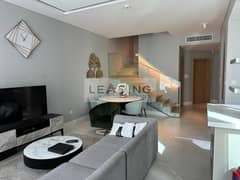 شقة في فندق إس إل إس دبي،الخليج التجاري 2 غرف 295000 درهم - 8528937