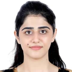 Kahfiza Bhatti Kahfiza Bhatti
