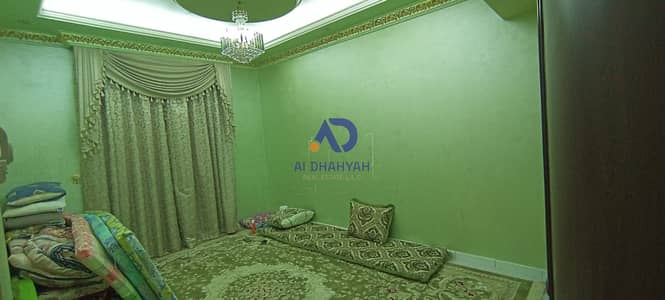 2 Bedroom Apartment for Sale in Al Taawun, Sharjah - WhatsApp Image 2024-01-30 at 12.40. 06. jpeg