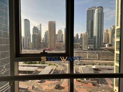 Office for Rent in Jumeirah Lake Towers (JLT), Dubai - IMG-20240130-WA0021. jpg