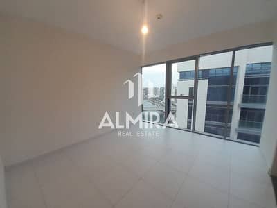 3 Bedroom Apartment for Rent in Al Raha Beach, Abu Dhabi - 6b845e14-db39-4d71-a0b7-5a4736467143. JPG