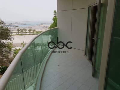 1 Bedroom Apartment for Sale in Al Reem Island, Abu Dhabi - WhatsApp Image 2024-01-30 at 12.02. 20 (5). jpeg