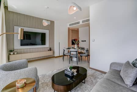 2 Bedroom Apartment for Rent in Dubai Marina, Dubai - A-11. jpg