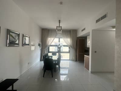 2 Bedroom Flat for Sale in Arjan, Dubai - Excellent Finishing|Exceptional Amenities|Comfort