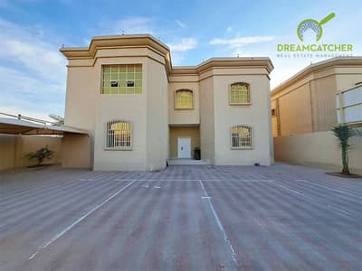 10 Bedroom Villa for Rent in Al Dhait, Ras Al Khaimah - 18. jpg