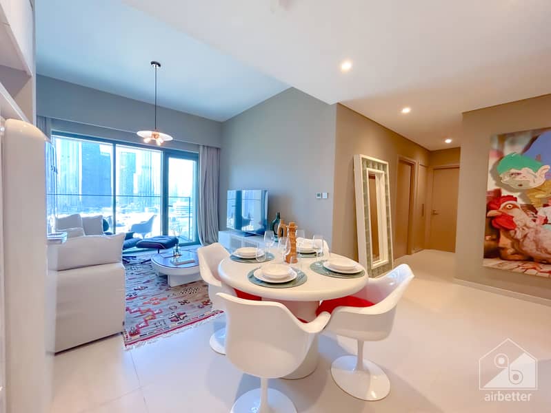 3 BURJ ROYALE - 1312-LIVING-3. jpg