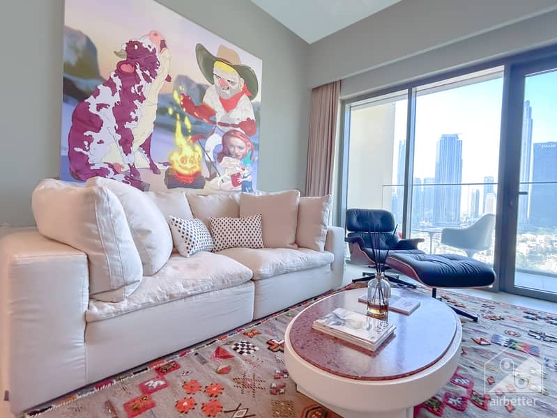6 BURJ ROYALE - 1312-LIVING-8. jpg