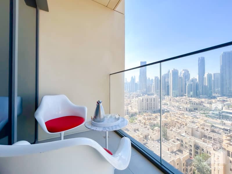 8 BURJ ROYALE - 1312-LIVING-29. jpg