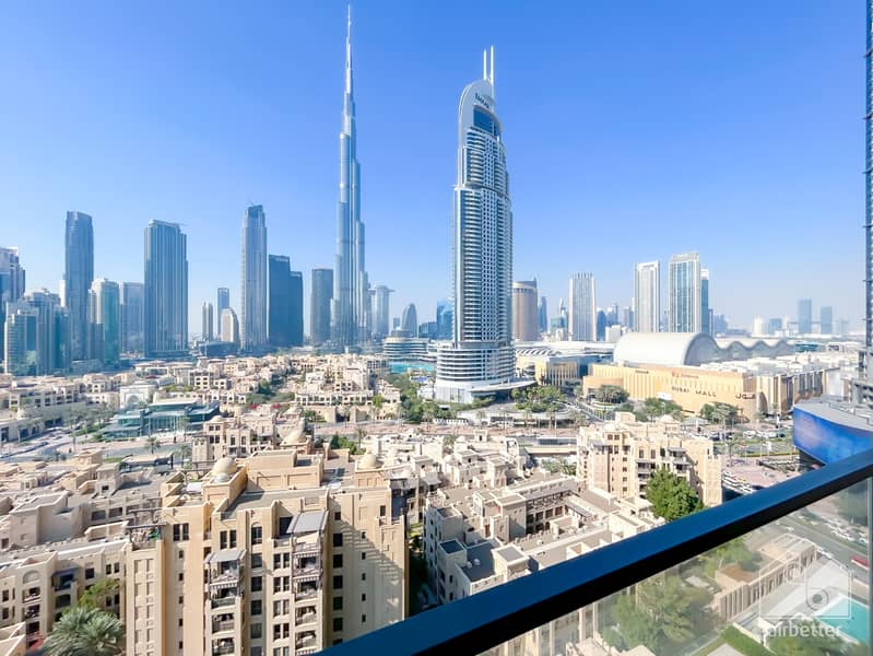 10 BURJ ROYALE - 1312-LIVING-31. jpg